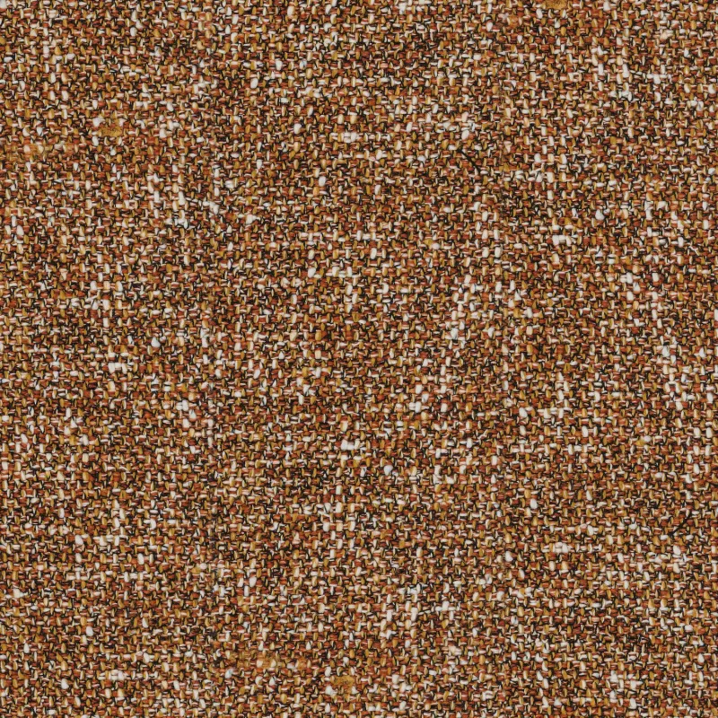 Ткань Casamance Metissage 41080465