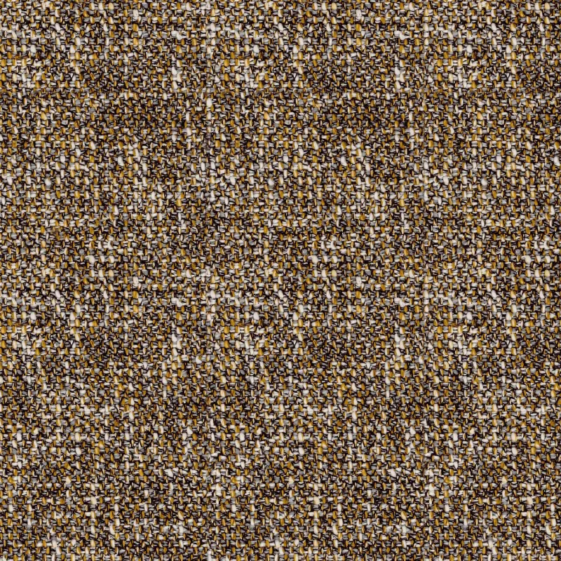 Ткань Casamance Metissage 41080573