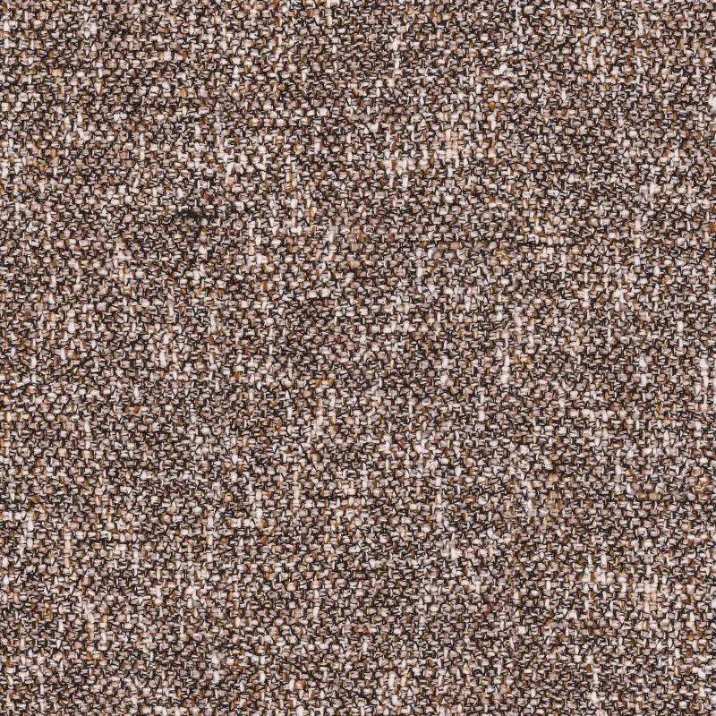 Ткань Casamance Metissage 41080681