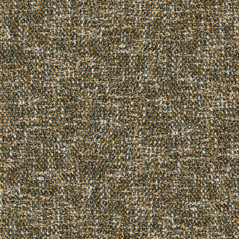 Ткань Casamance Metissage 41080897
