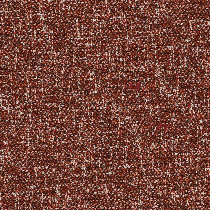 Ткань Casamance Metissage 41080905