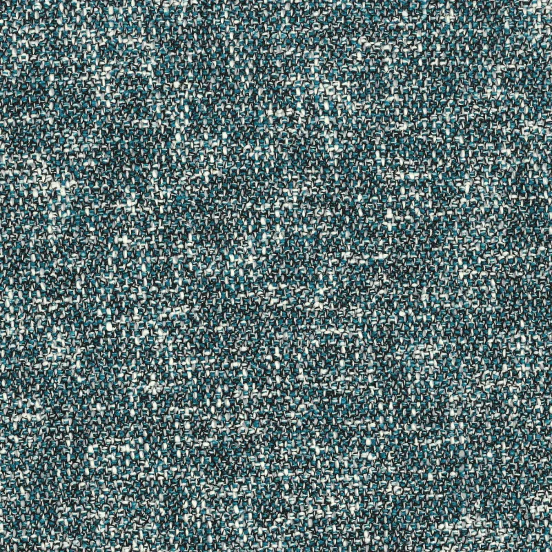 Ткань Casamance Metissage 41081013