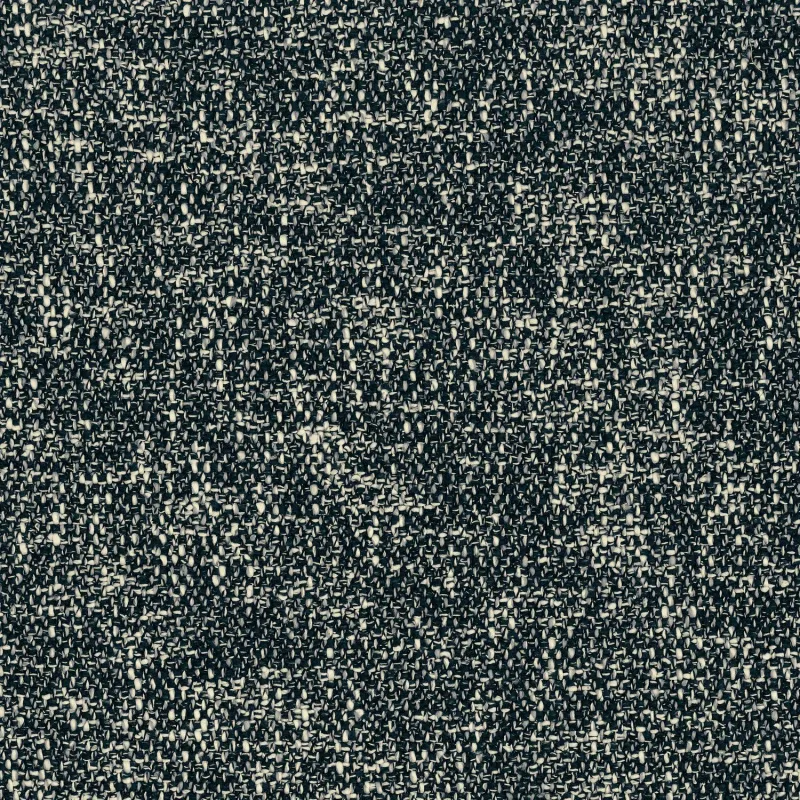 Ткань Casamance Metissage 41081111