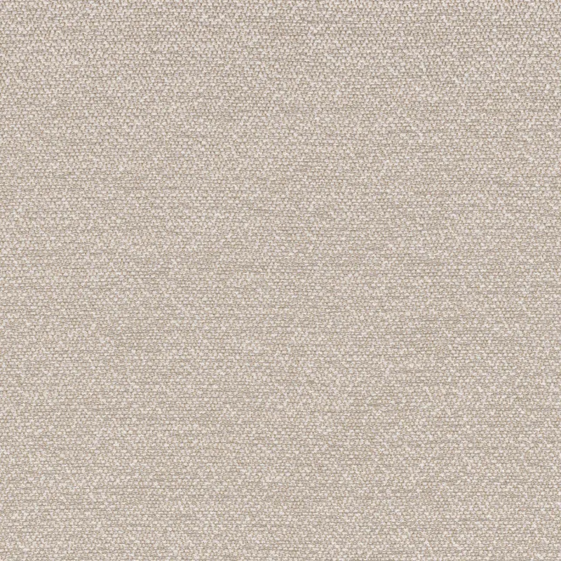 Ткань Casamance Visconti 40980114