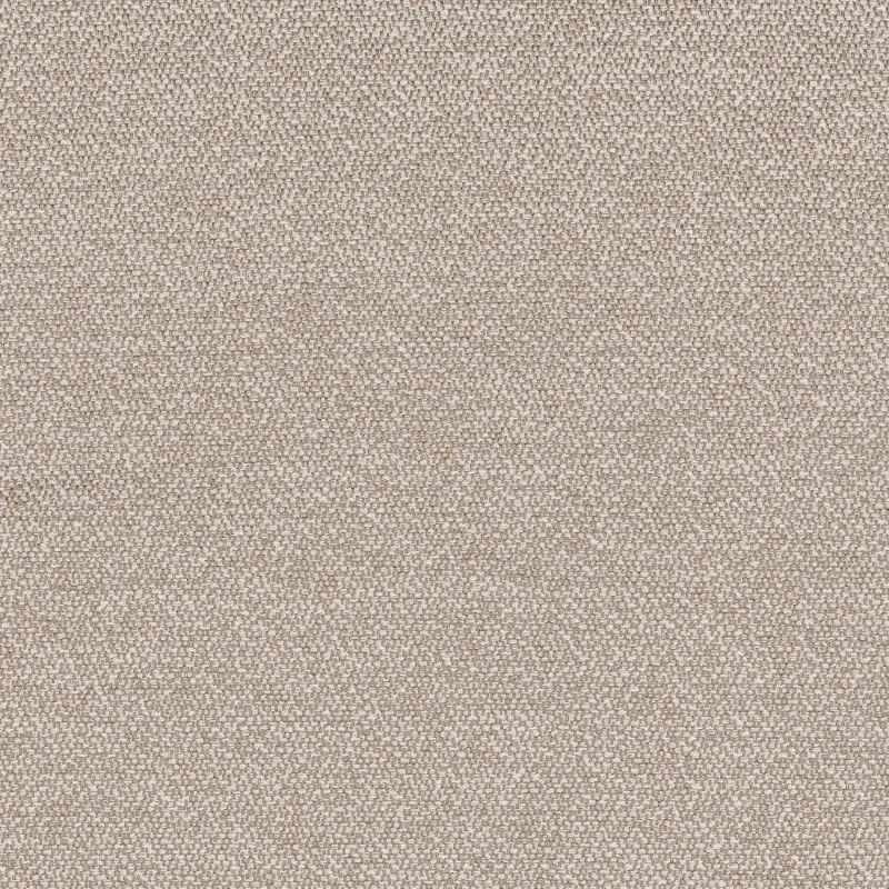 Ткань Casamance Visconti 40980219