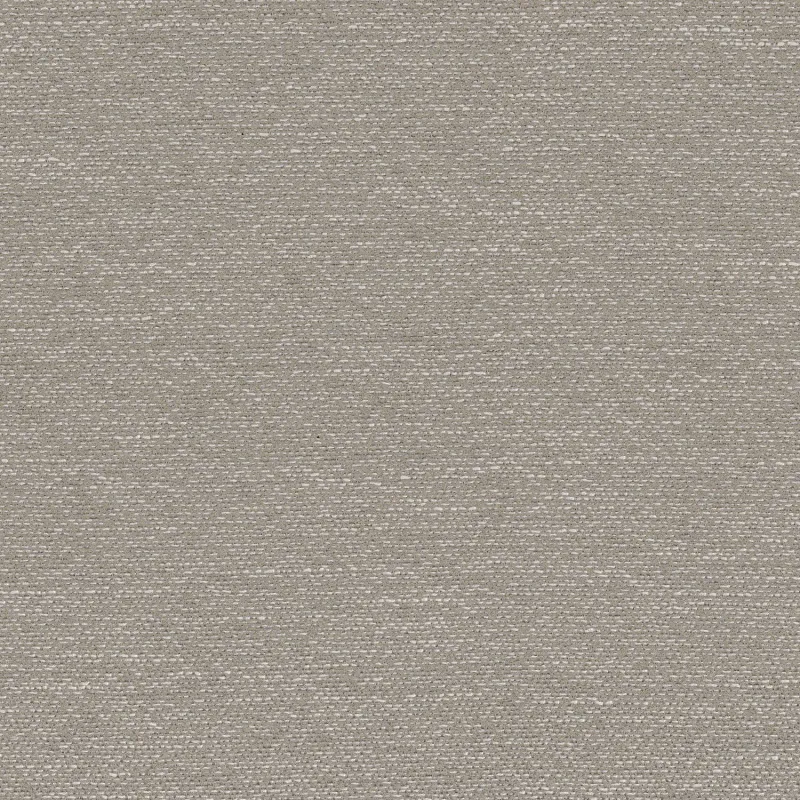 Ткань Casamance Visconti 40980324