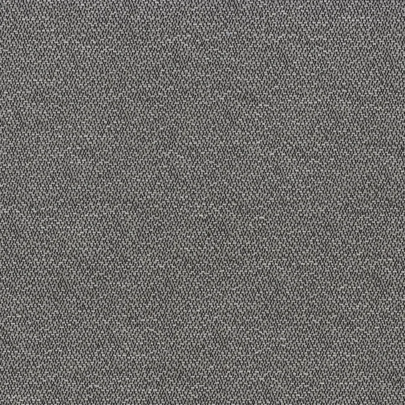 Ткань Casamance Visconti 40980429