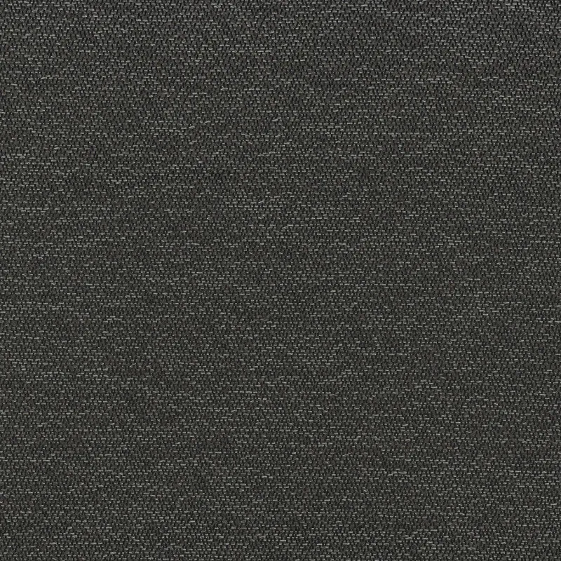 Ткань Casamance Visconti 40980534