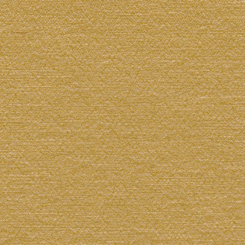 Ткань Casamance Visconti 40980639