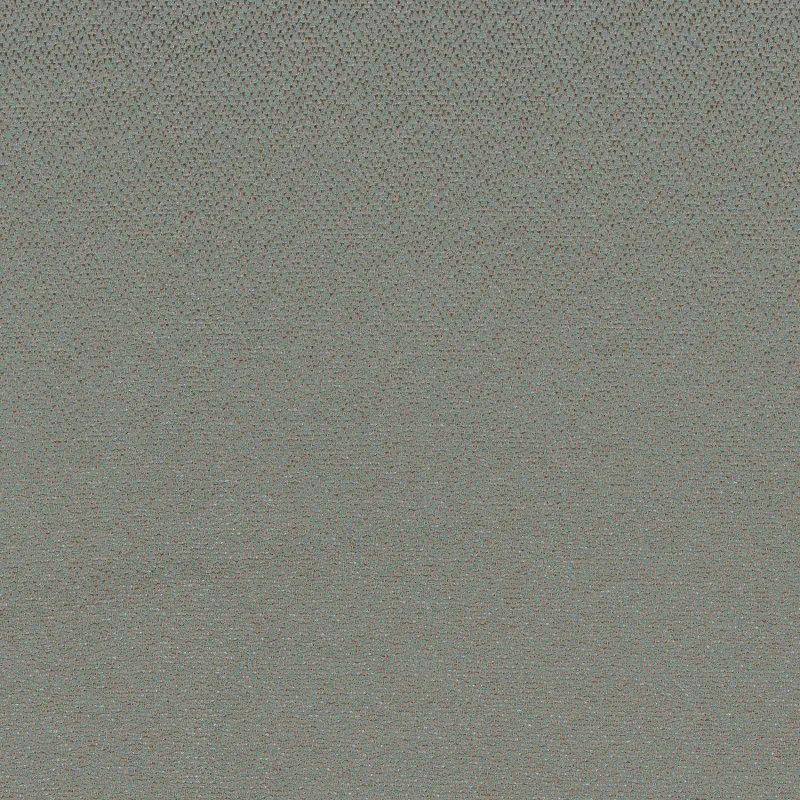 Ткань Casamance Visconti 40980744