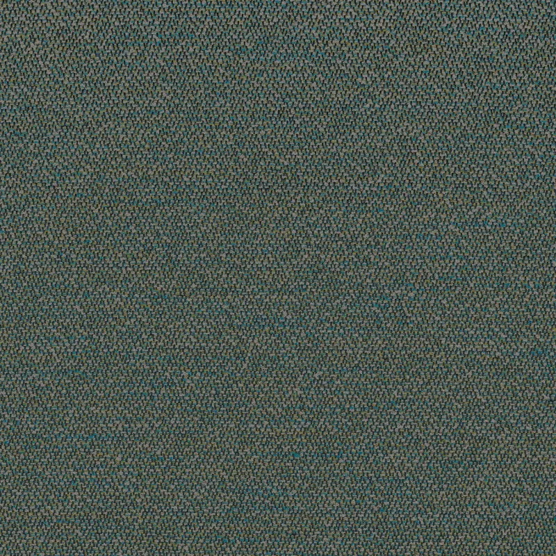 Ткань Casamance Visconti 40980849