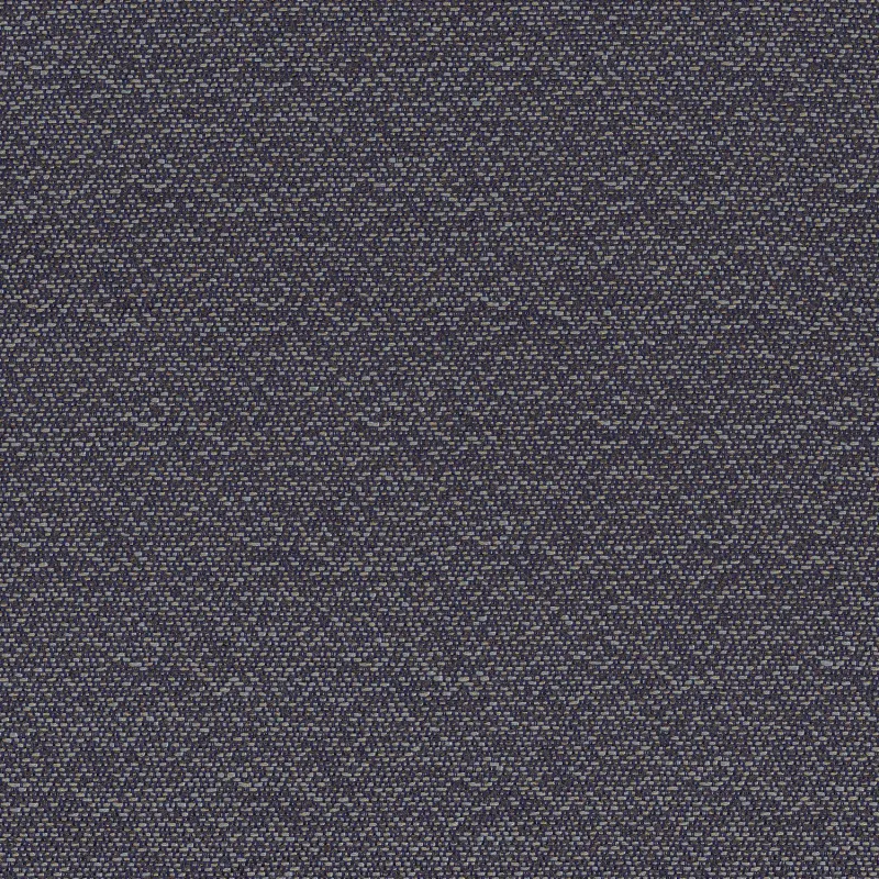 Ткань Casamance Visconti 40980954