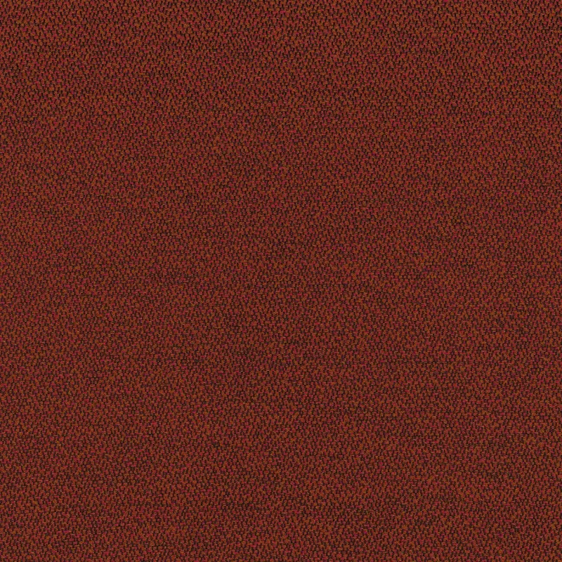 Ткань Casamance Visconti 40981059