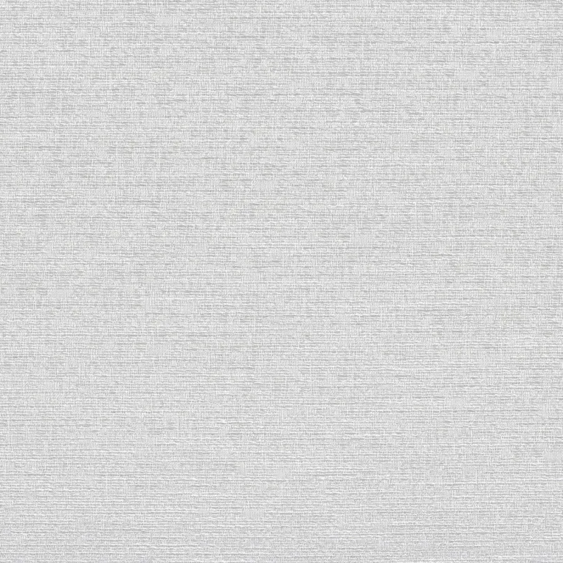 Ткань Casamance Visconti 40990199