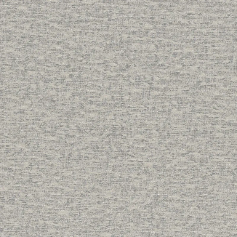 Ткань Casamance Visconti 40990288