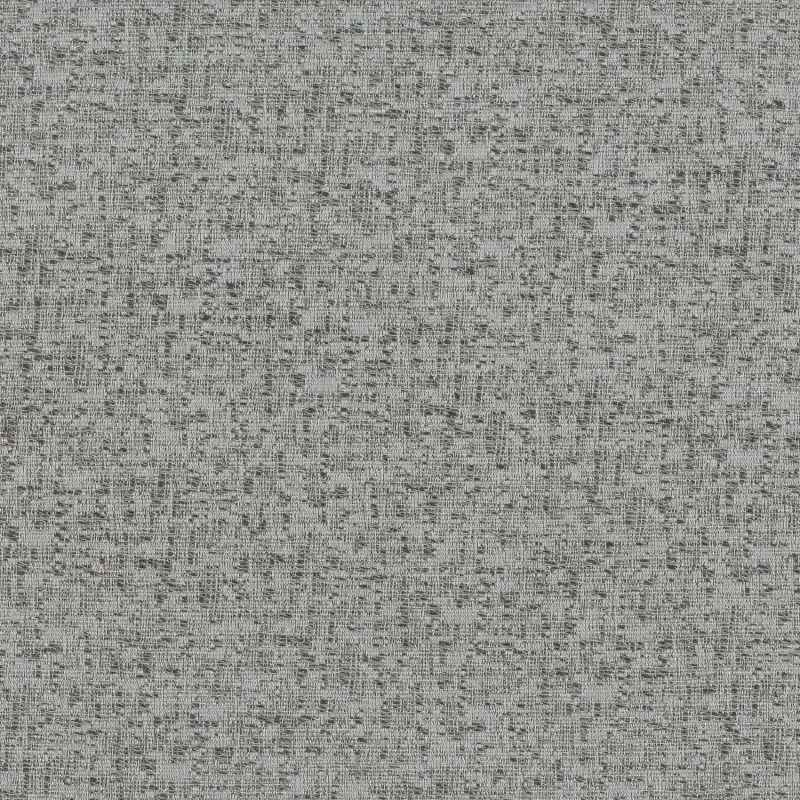 Ткань Casamance Visconti 40990377