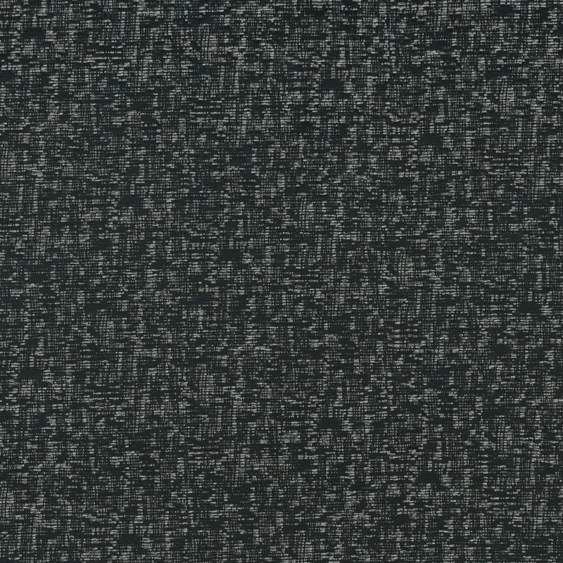 Ткань Casamance Visconti 40990466