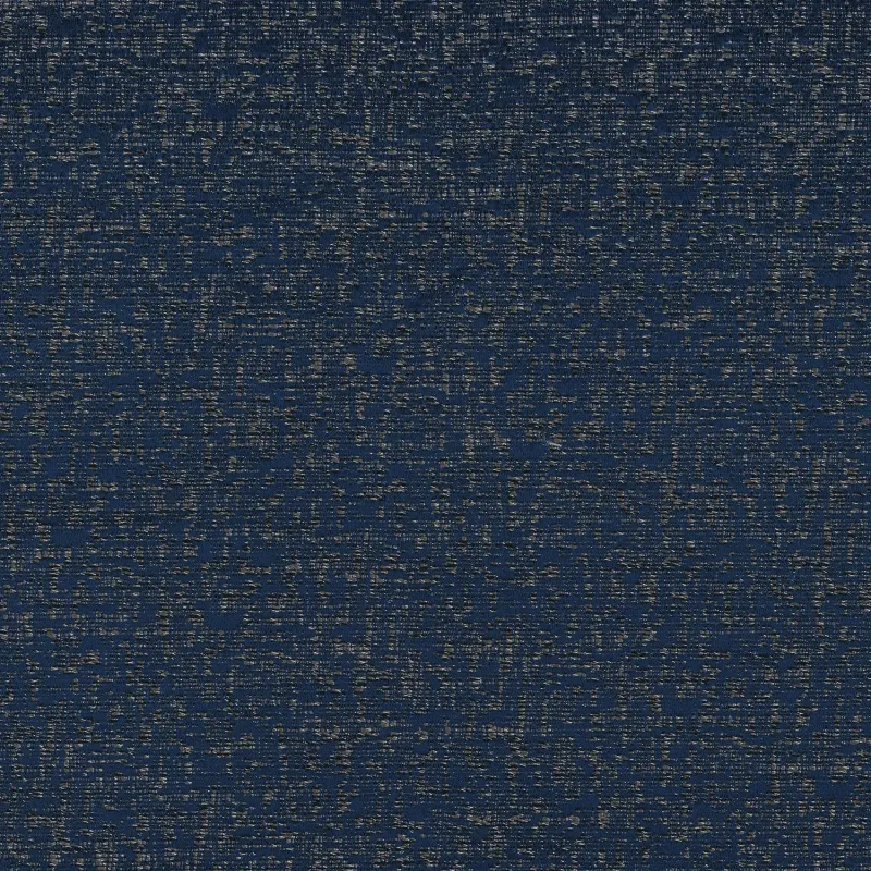 Ткань Casamance Visconti 40990555