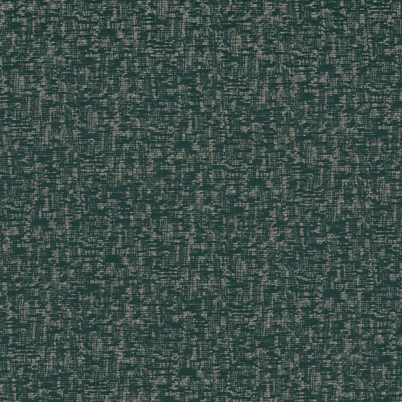 Ткань Casamance Visconti 40990644