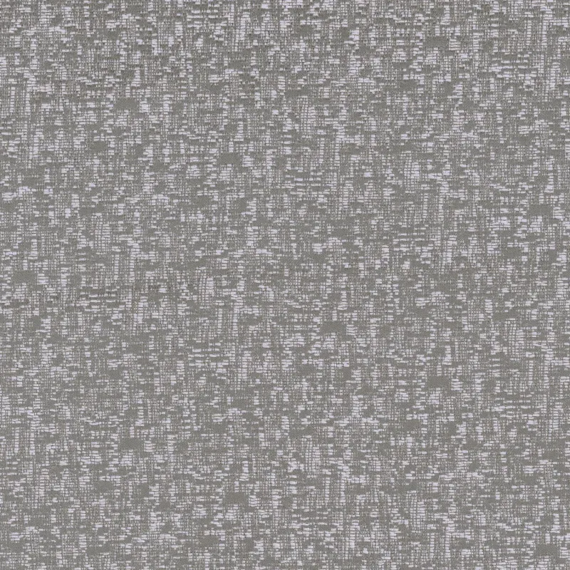 Ткань Casamance Visconti 40990733