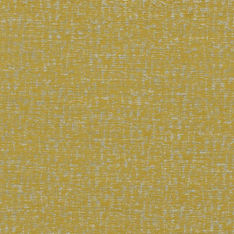 Ткань Casamance Visconti 40990822