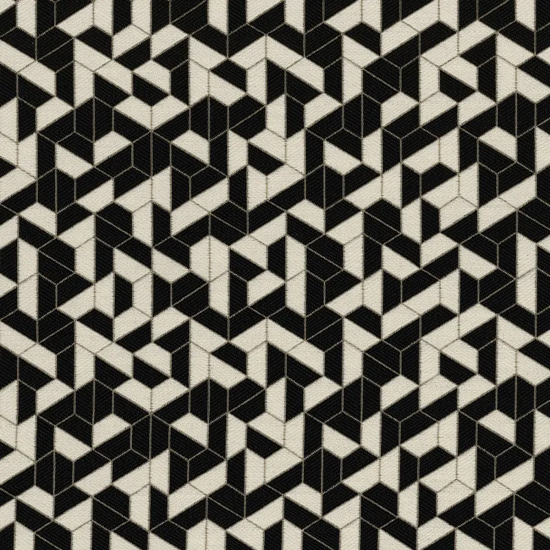 Ткань Casamance Visconti 41000338