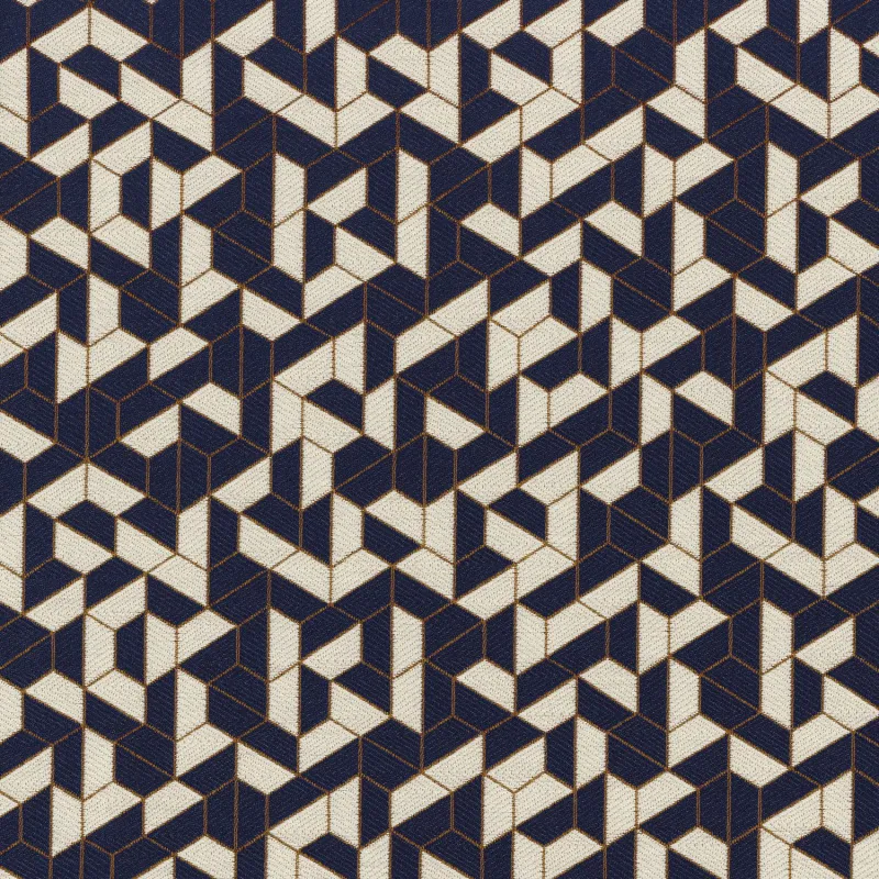 Ткань Casamance Visconti 41000446