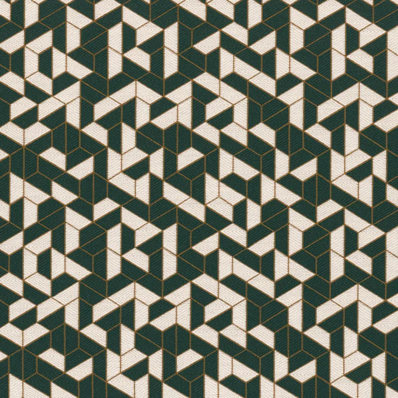 Ткань Casamance Visconti 41000554