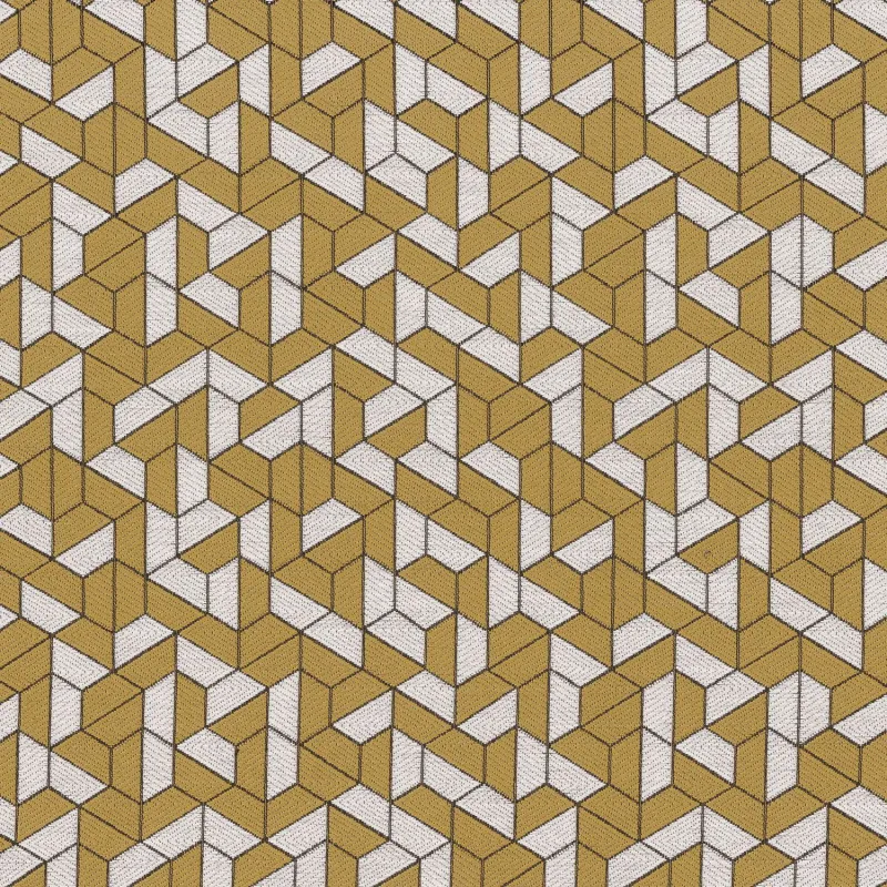 Ткань Casamance Visconti 41000662