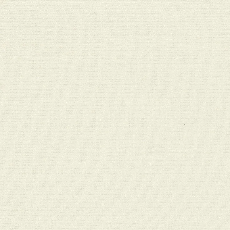 Ткань Casamance Visconti 41020107