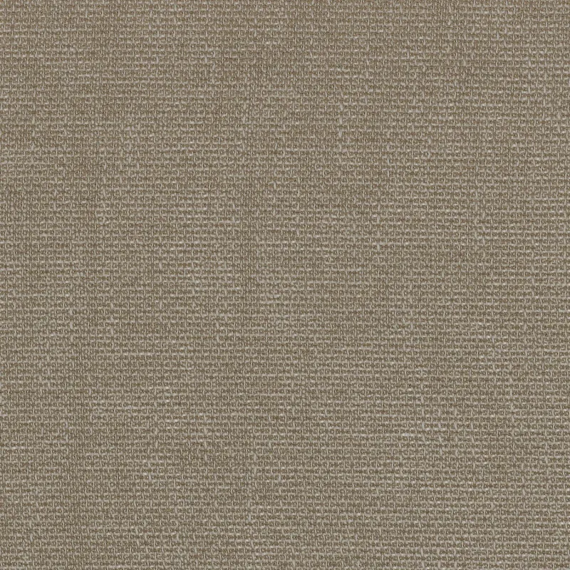 Ткань Casamance Visconti 41020321