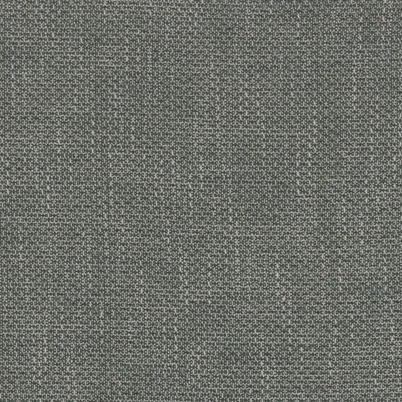 Ткань Casamance Visconti 41020428