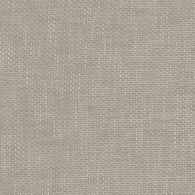 Ткань Casamance Visconti 41020535