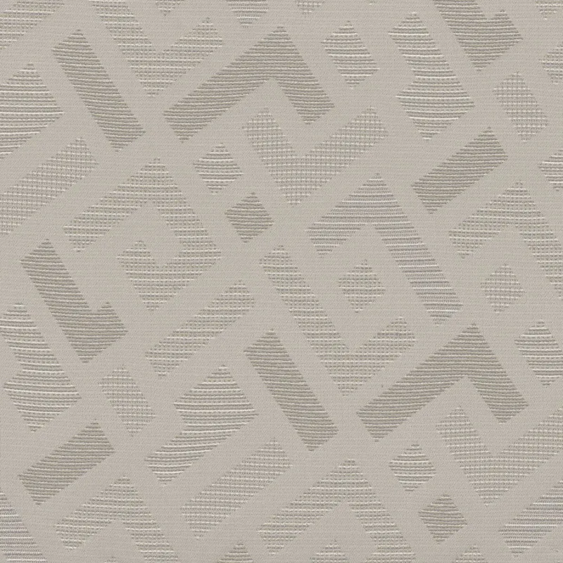 Ткань Casamance Visconti 41070159