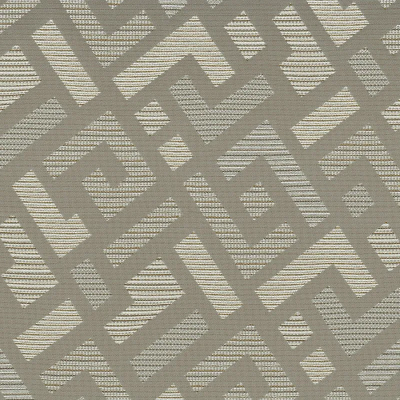 Ткань Casamance Visconti 41070237