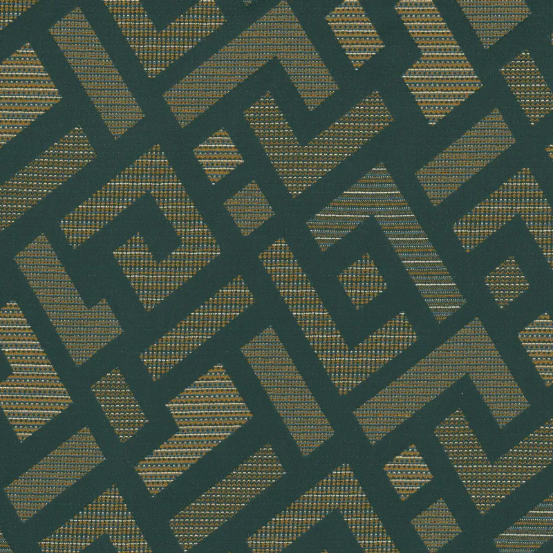 Ткань Casamance Visconti 41070480