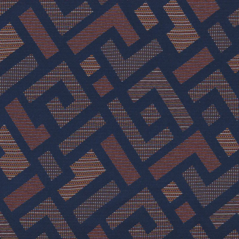 Ткань Casamance Visconti 41070538