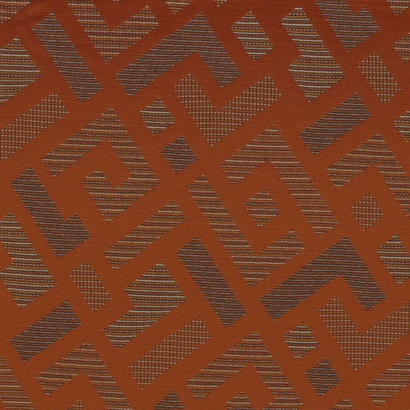 Ткань Casamance Visconti 41070692