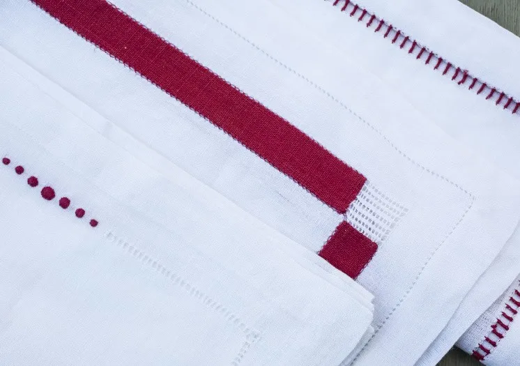 Ткань C&C Milano Isola 1. T ANGO 2. R UMBA 3. M AMBO