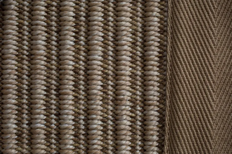 CALLIOPE STRAW OUTDOOR