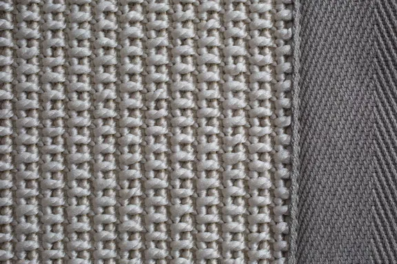 GALATEA PEARL OUTDOOR