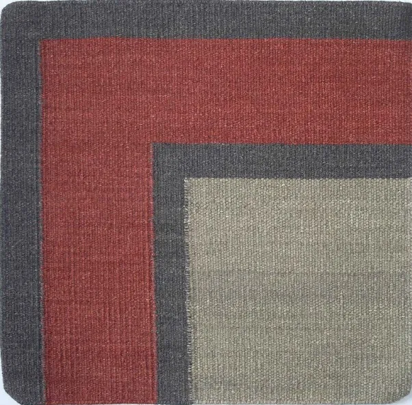 QUADRO WOOL