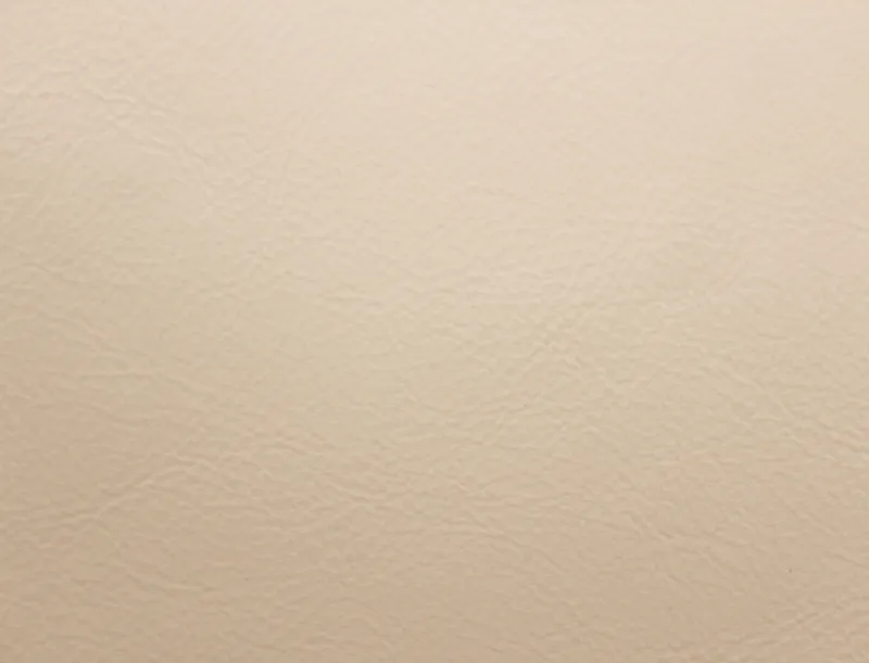 Ткань C&C Milano C&C Leathers 177282_A