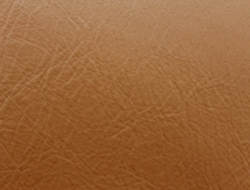 Ткань C&C Milano C&C Leathers 177284_A