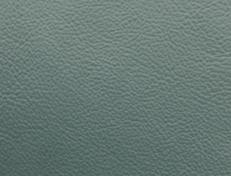 Ткань C&C Milano C&C Leathers 177286_A