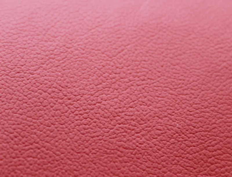 Ткань C&C Milano C&C Leathers 177287_A