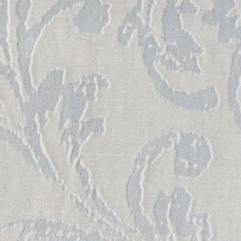 Ткань Rubelli Adelma 30032_3.1098