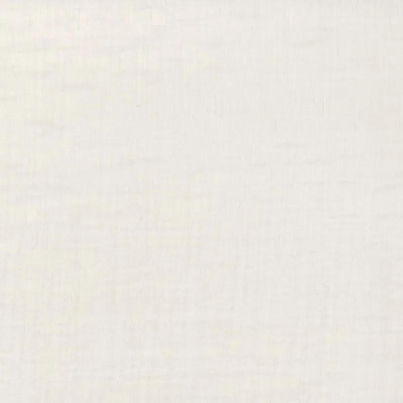 Ткань Rubelli Aglaura 30033_1.1098