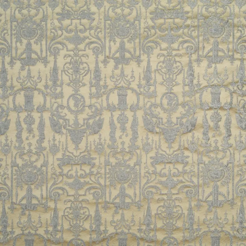 Ткань Rubelli Aida 19972_2.1098