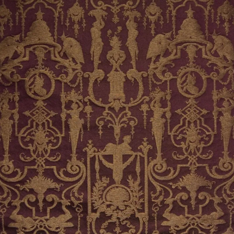 Ткань Rubelli Aida 19972_5.1098